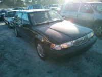 1995 VOLVO 960 YV1KS9612S1052454