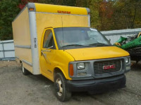 2000 GMC SAVANA G35 1GDHG31R8Y1183548