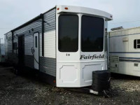 2014 HRTL FAIRFIELD 5SFEB4226EE280018