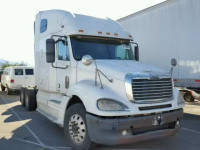 2009 FREIGHTLINER CONVENTION 1FUJA6CK79DAE7444