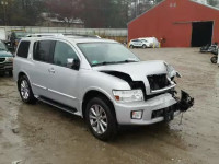 2010 INFINITI QX56 5N3ZA0NC9AN903486