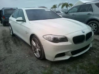 2011 BMW 550XI WBAFU9C59BC783571