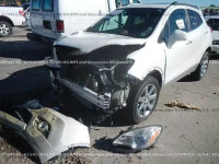 2013 BUICK ENCORE PRE KL4CJHSB0DB180253