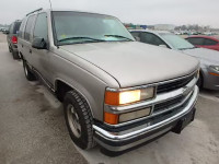 1998 CHEVROLET TAHOE C150 1GNEC13R7WJ359482