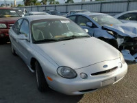 1996 FORD TAURUS LX 1FALP53S9TA174253