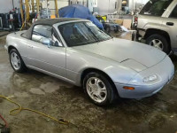 1991 MAZDA MX-5 MIATA JM1NA3517M1213064