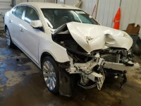 2014 BUICK LACROSSE A 1G4GC5G35EF242821