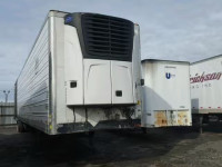 2004 UTIL TRAILER 1UYVS25384U359207