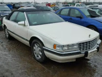 1995 CADILLAC SEVILLE SL 1G6KS52Y9SU820224