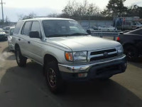 1999 TOYOTA 4RUNNER JT3GM84R7X0037328