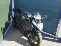 2016 SUZUKI GSX-R750 JS1GR7MAXG2100082