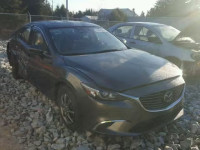 2017 MAZDA 6 GRAND TO JM1GL1W5XH1111787