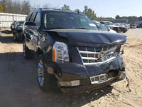 2013 CADILLAC ESCALADE P 1GYS3DEF6DR104170