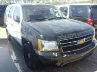 2014 CHEVROLET TAHOE POLI 1GNLC2E02ER189897