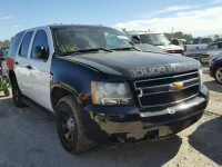 2014 CHEVROLET TAHOE POLI 1GNLC2E03ER202026