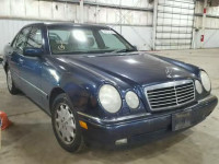 1998 MERCEDES-BENZ E 320 4MAT WDBJF82F5WX001372