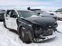 2015 CHEVROLET CAPRICE PO 6G3NS5R24FL137096