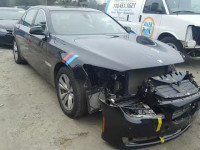 2012 BMW 740 LI WBAKB4C56CC577049