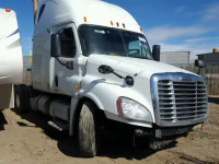 2008 FREIGHTLINER CASCADIA 1 1FUJGLCK48LAB3849