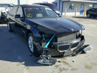 2015 BMW 740 LI WBAYE4C59FD947135