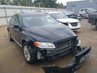 2011 VOLVO S80 3.2 YV1952AS0B1147849