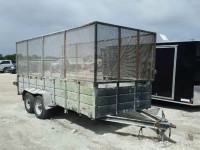 2004 OTHE TRAILER 1E9TL162642252035