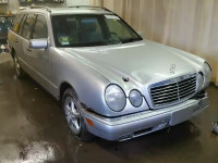 1998 MERCEDES-BENZ E 320 4MAT WDBJH82FXWX003659