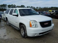 2013 GMC YUKON XL C 1GKS1KE02DR101444