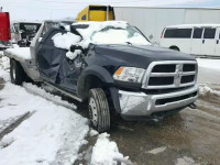 2017 RAM 4500 3C7WRLEL2HG686864