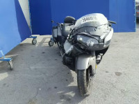 2016 HONDA GL1800 B JH2SC6819GK300268