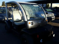 2002 FORD THINK NEIG 1FABP225320107206