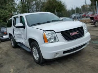 2013 GMC YUKON XL C 1GKS1KE00DR288294