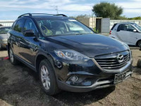 2015 MAZDA CX-9 TOURI JM3TB2CV1F0468605