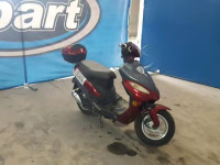 2016 ARNES MOPED LL0TCAPH5GY361005
