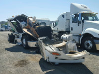 2012 PETERBILT 386 1XPHD49XXCD119958