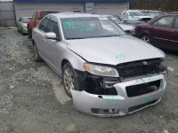 2010 VOLVO S80 3.2 YV1982AS1A1118902