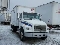 2000 FREIGHTLINER FL70 1FV6HFBA3YDG80919