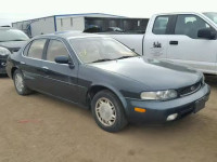 1994 INFINITI J30 JNKAY21D5RM118642