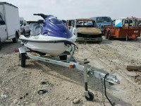 2005 YAMAHA JET SKI YAMA1031J405