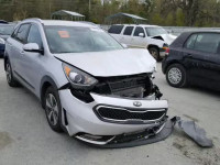 2017 KIA NIRO EX KNDCC3LC9H5036361