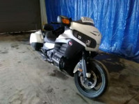 2016 HONDA GL1800 B JH2SC6846GK300495