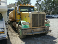 2008 PETERBILT 388 1XPWDU9X38N751273