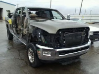 2012 DODGE RAM 2500 L 3C6UD5NL8CG170216