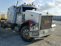 1999 PETERBILT 379 1XP5DB9XXXD496870