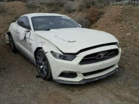 2015 FORD MUSTANG 50 1FA6P8RF8F5501828