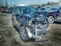 2018 HONDA CR-V EX 2HKRW2H55JH103713