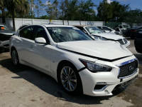 2018 INFINITI Q50 LUXE JN1EV7AP6JM359426