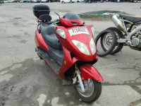 2007 OTHE SCOOTER L5Y2T90A576133415