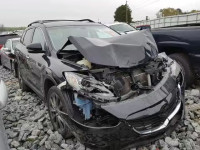 2015 MAZDA CX-9 GRAND JM3TB2DA4F0461126