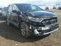 2018 HONDA CR-V EX 2HKRW2H50JH620403